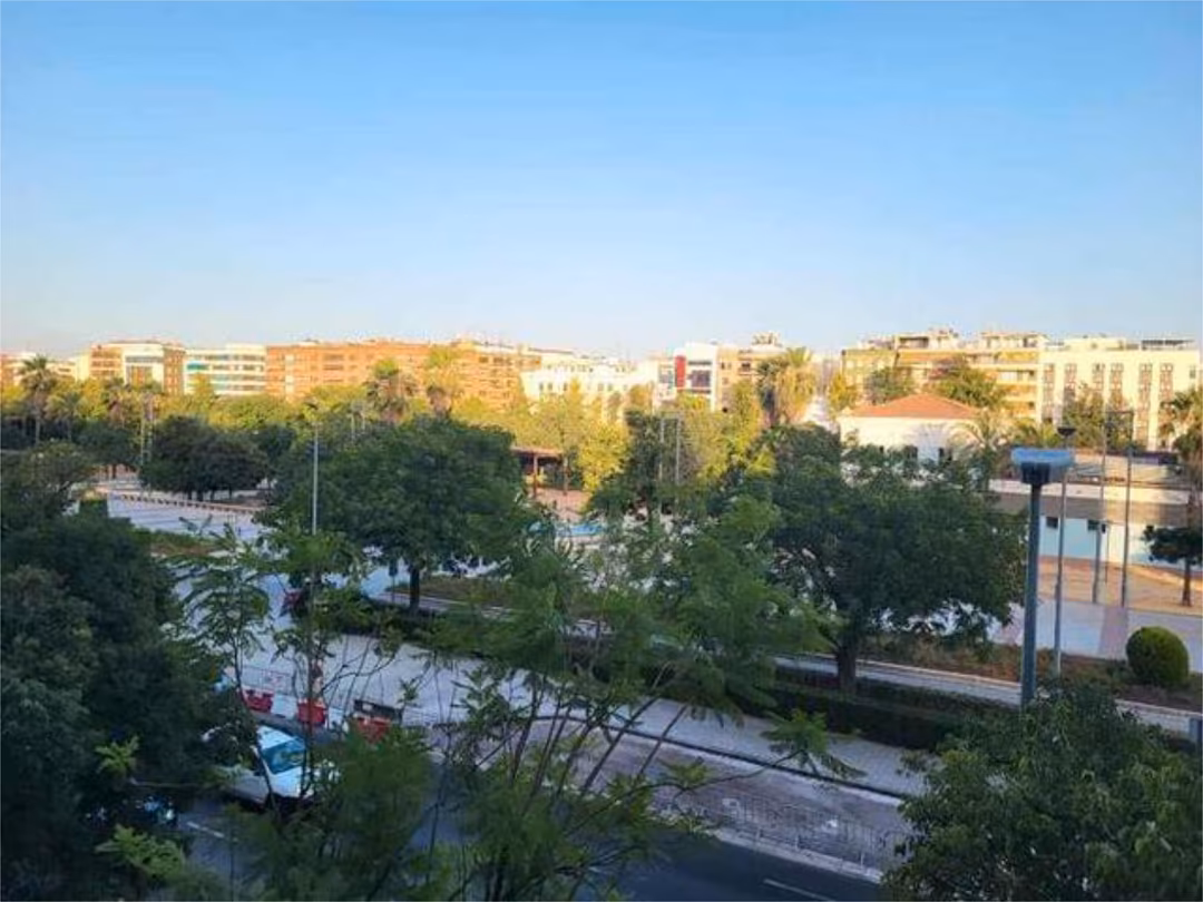 Piso en Vial Norte - Foto 9