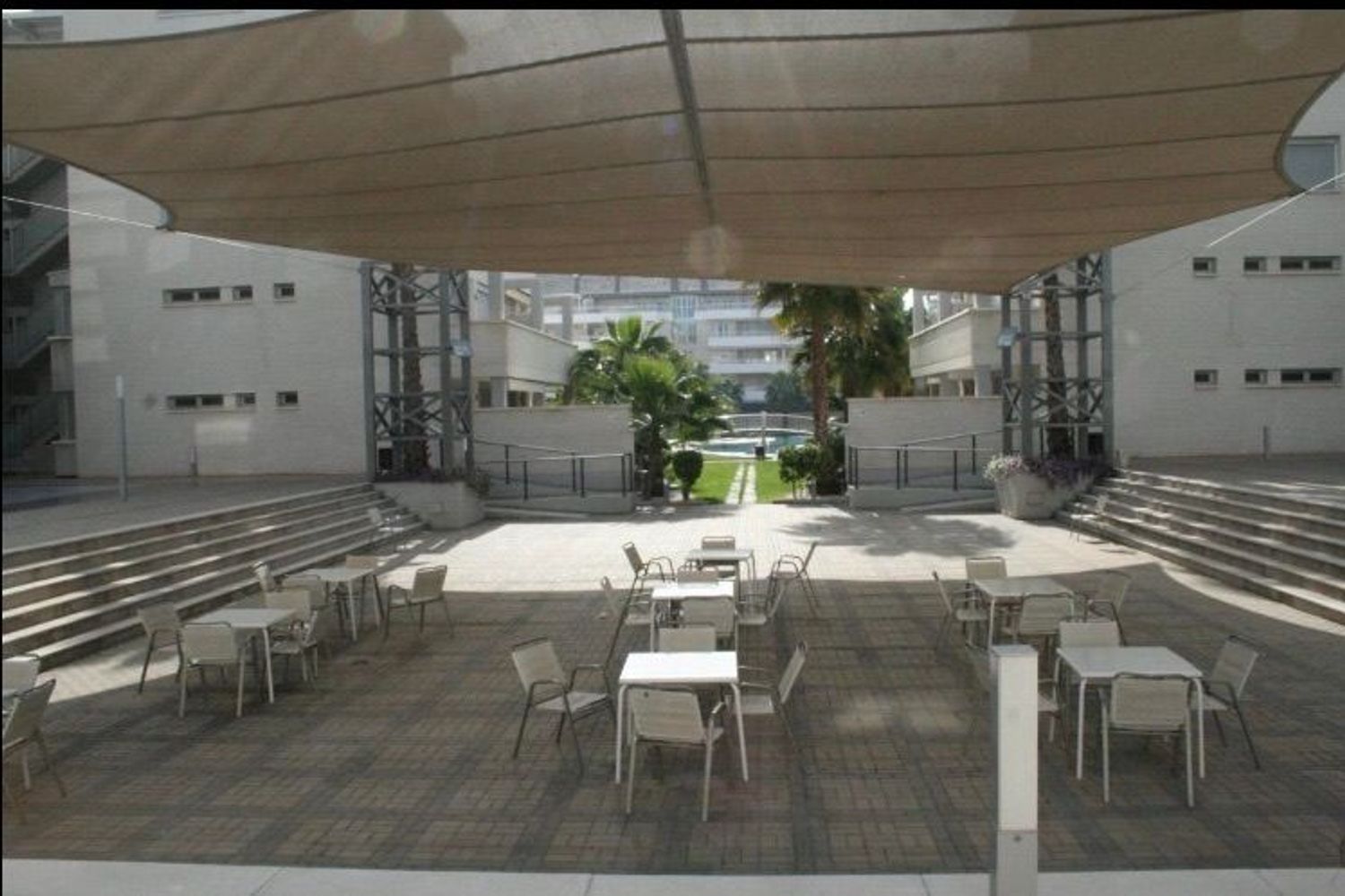 Ático en Urbanización Elegance, 5, Centro Urbano, Centro Urbano - Foto 18