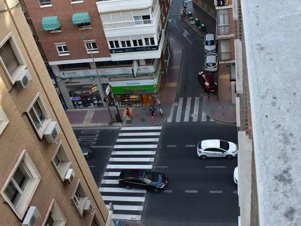 Piso en Calle Doctor Marañón, 15, San Miguel - Foto 22