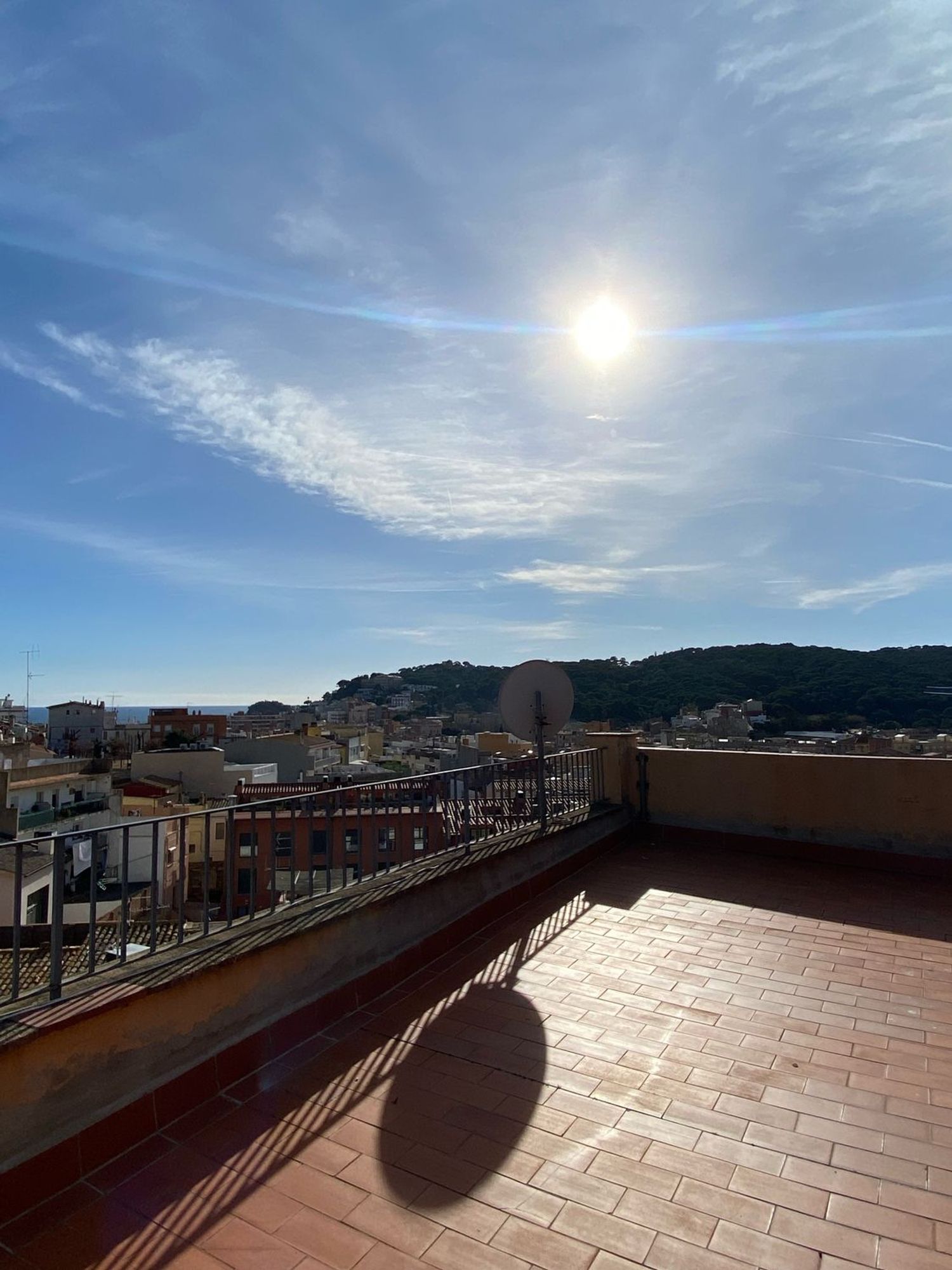 Piso en Carretera de Girona, 70 - Foto 3