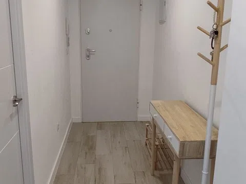 Piso en avenida de Niza, 12 - Foto 31