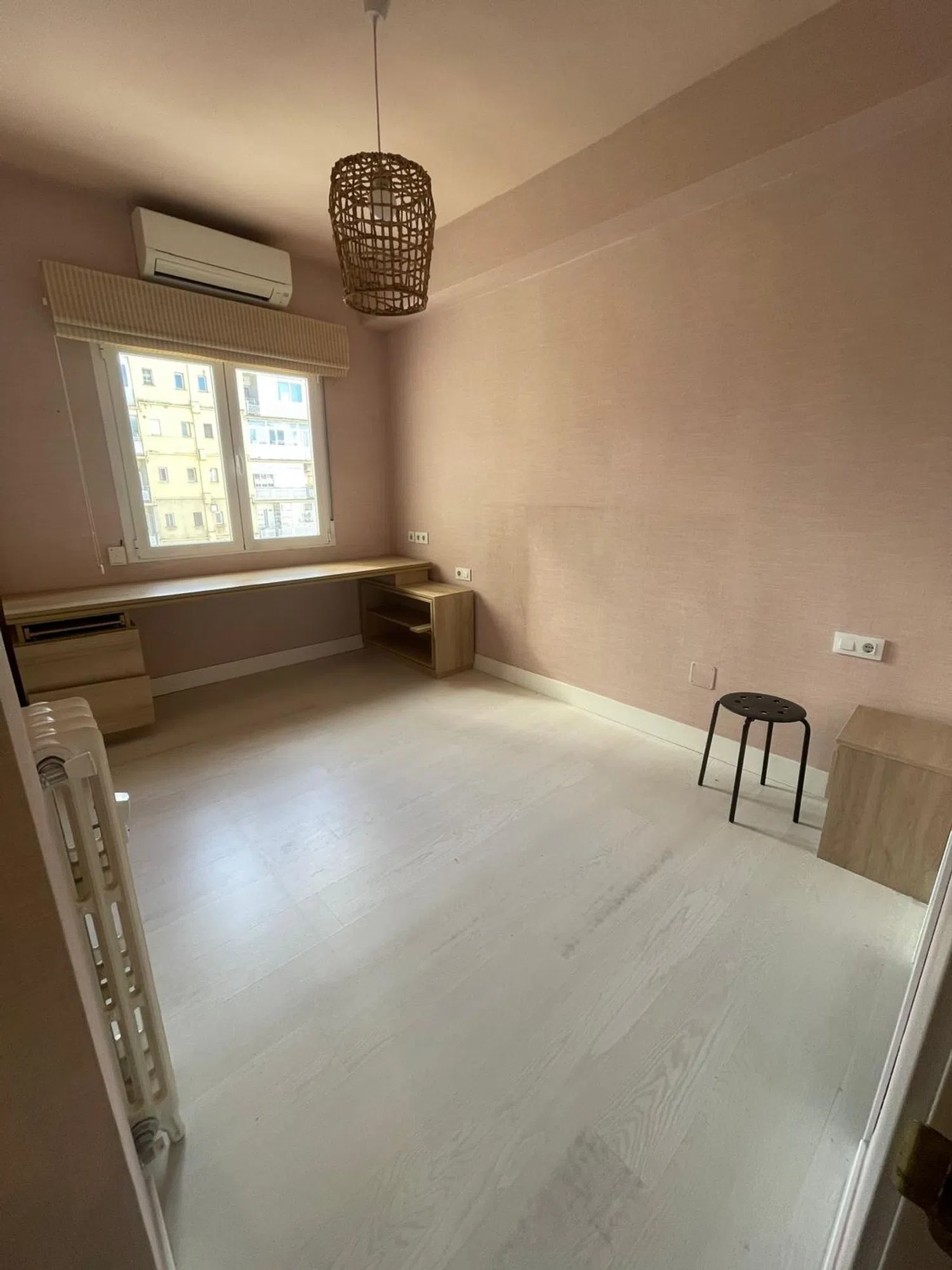 Piso en calle de Maldonado, 46 - Foto 14