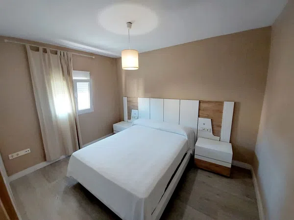 Piso en Avenida Ana de Viya, 21, Zona San José - Varela, Zona San José - Varela - Foto 3