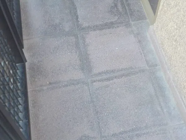 Piso en Avenida juan carlos i, 21, Santa María de Gracia - Foto 6