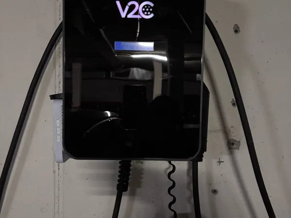 Piso en calle Mar Mediterráneo, 56 - Foto 4