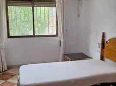 Piso en Santa Rosa, Valdolleros - Foto 6