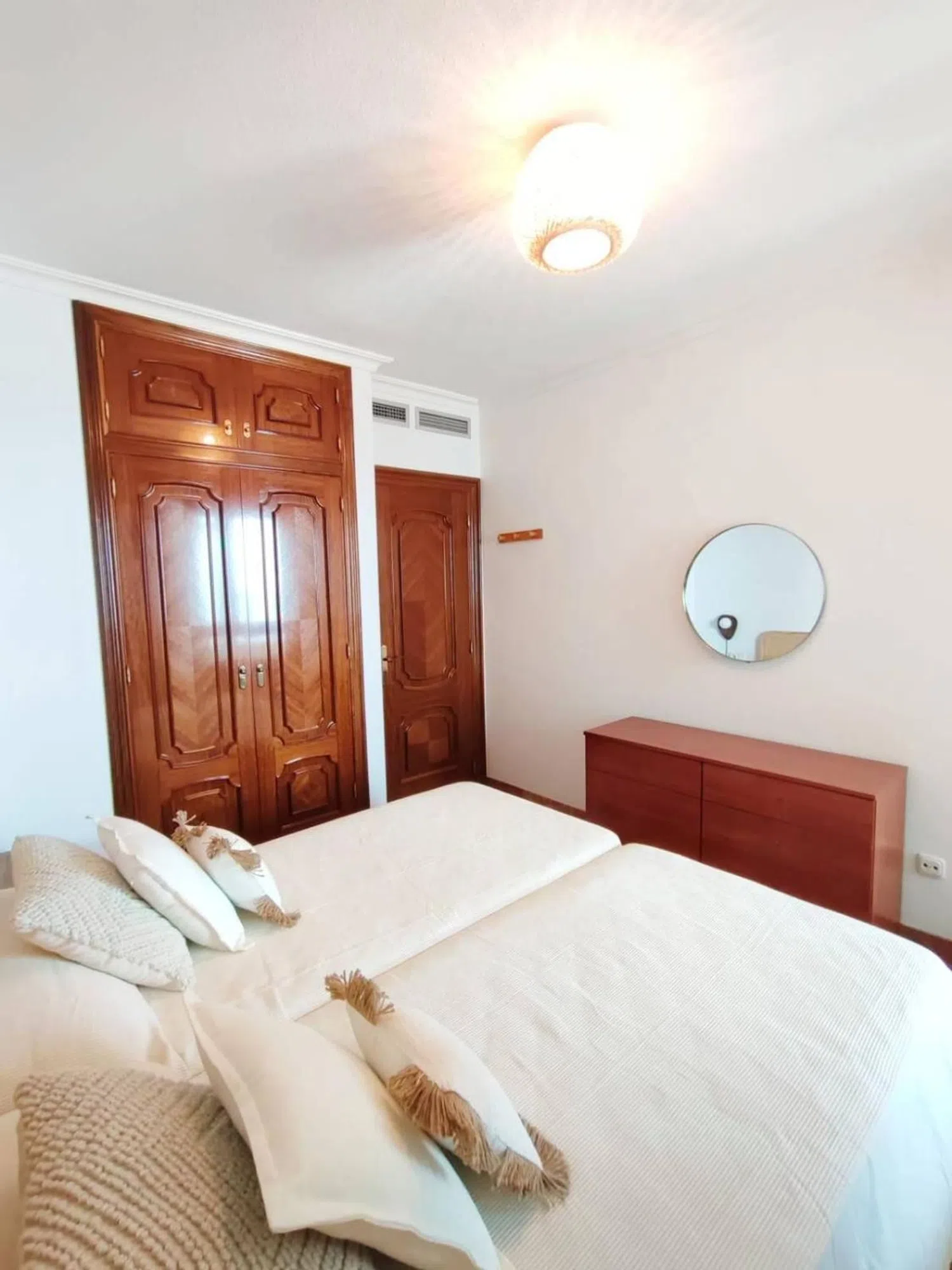 Piso en avenida de la Armada Española, 22 - Foto 9