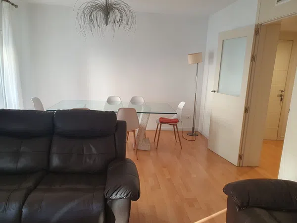 Piso en Camp Redo, Camp Redo - Foto 2