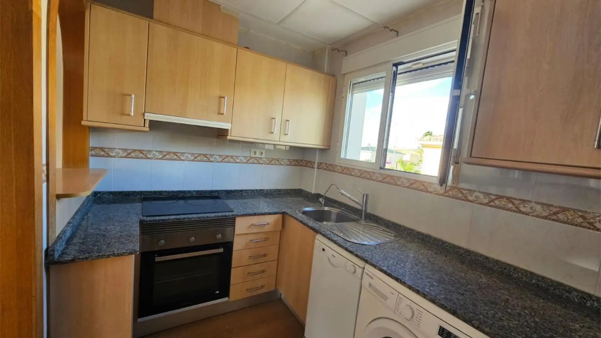 Chalet en  Carrer de la Limonita 9 - Foto 17