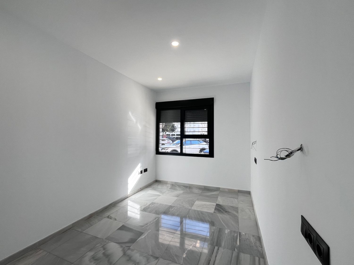 Piso en calle Céfiro, 9 - Foto 13