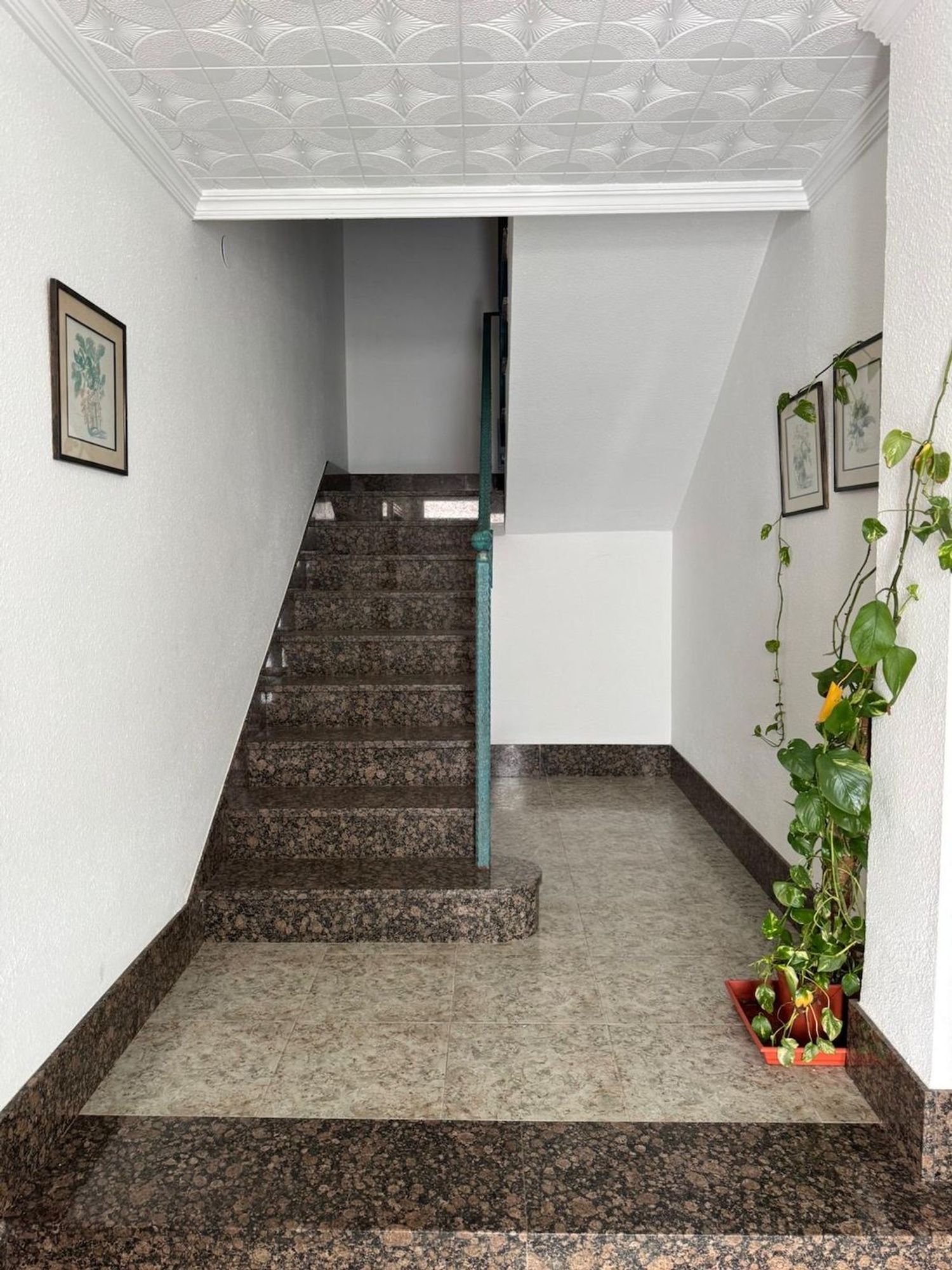 Casa o chalet independiente en Roquetas pueblo, Roquetas pueblo - Foto 3