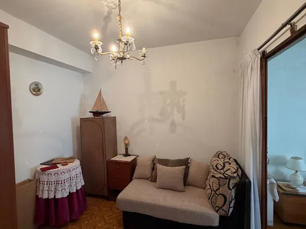 Piso en Agra del Orzán - Ventorrillo, Agra del Orzán - Ventorrillo - Foto 12