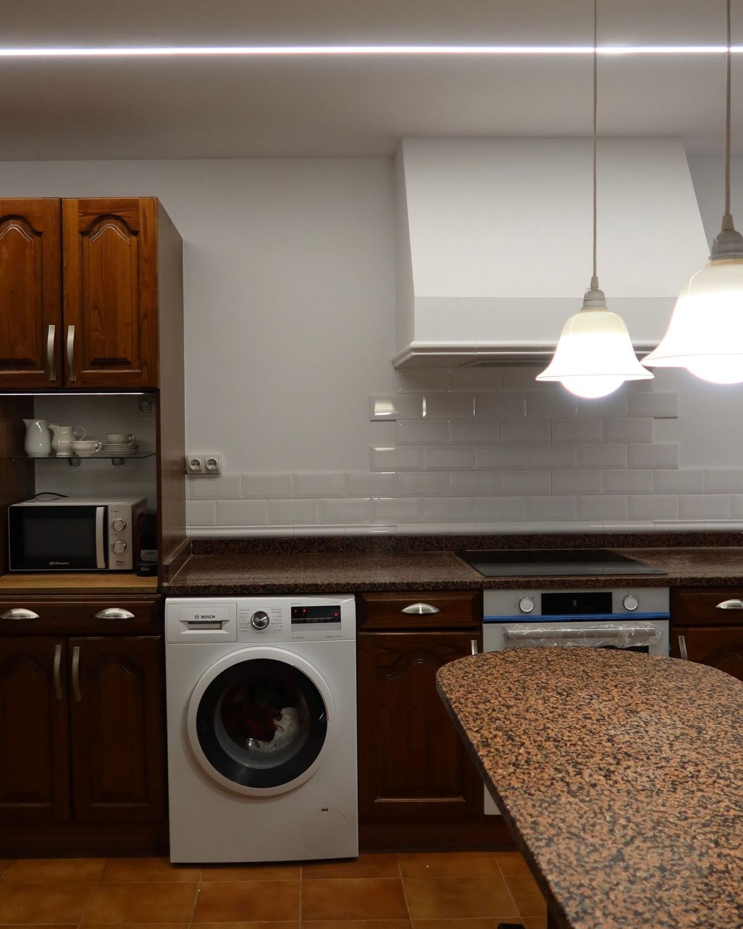 Piso en avenida de la Reina Victoria, 39 - Foto 25