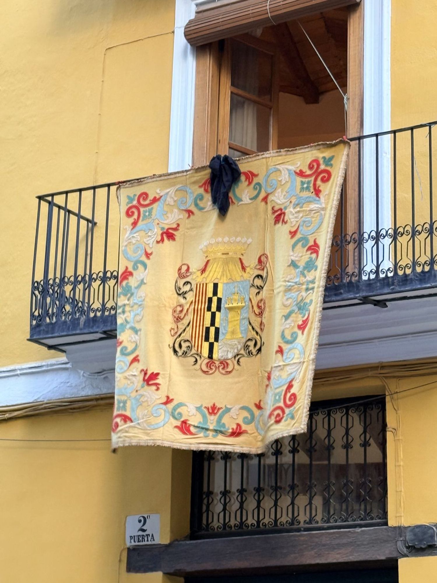 Piso en Calle de les Avellanes, 18, La Xerea - Foto 22