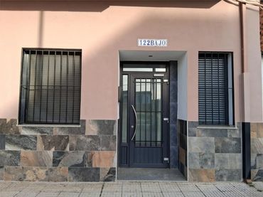 Piso en  Avenida Lusitania 122 - Foto 29