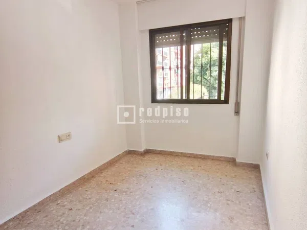 Piso en Cruz del Humilladero - Los Tilos, Cruz del Humilladero - Los Tilos - Foto 12