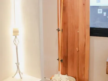 Loft en  Carrer de la Mare de Déu 45 - Foto 19