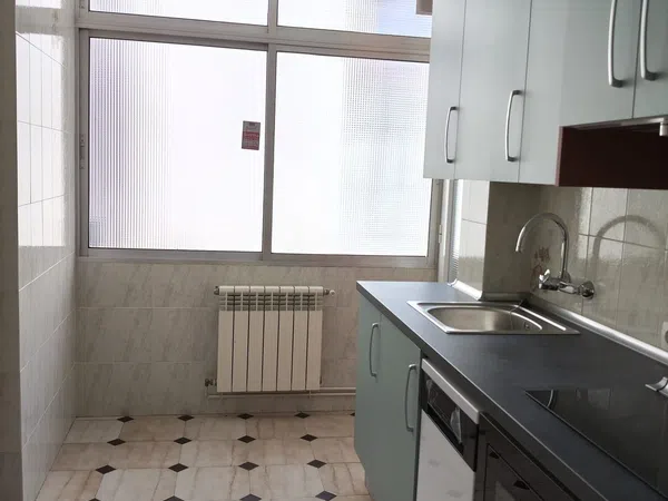 Piso en Calle del Cardenal Torquemada, 5, Rondilla - Santa Clara, Rondilla - Santa Clara - Foto 13