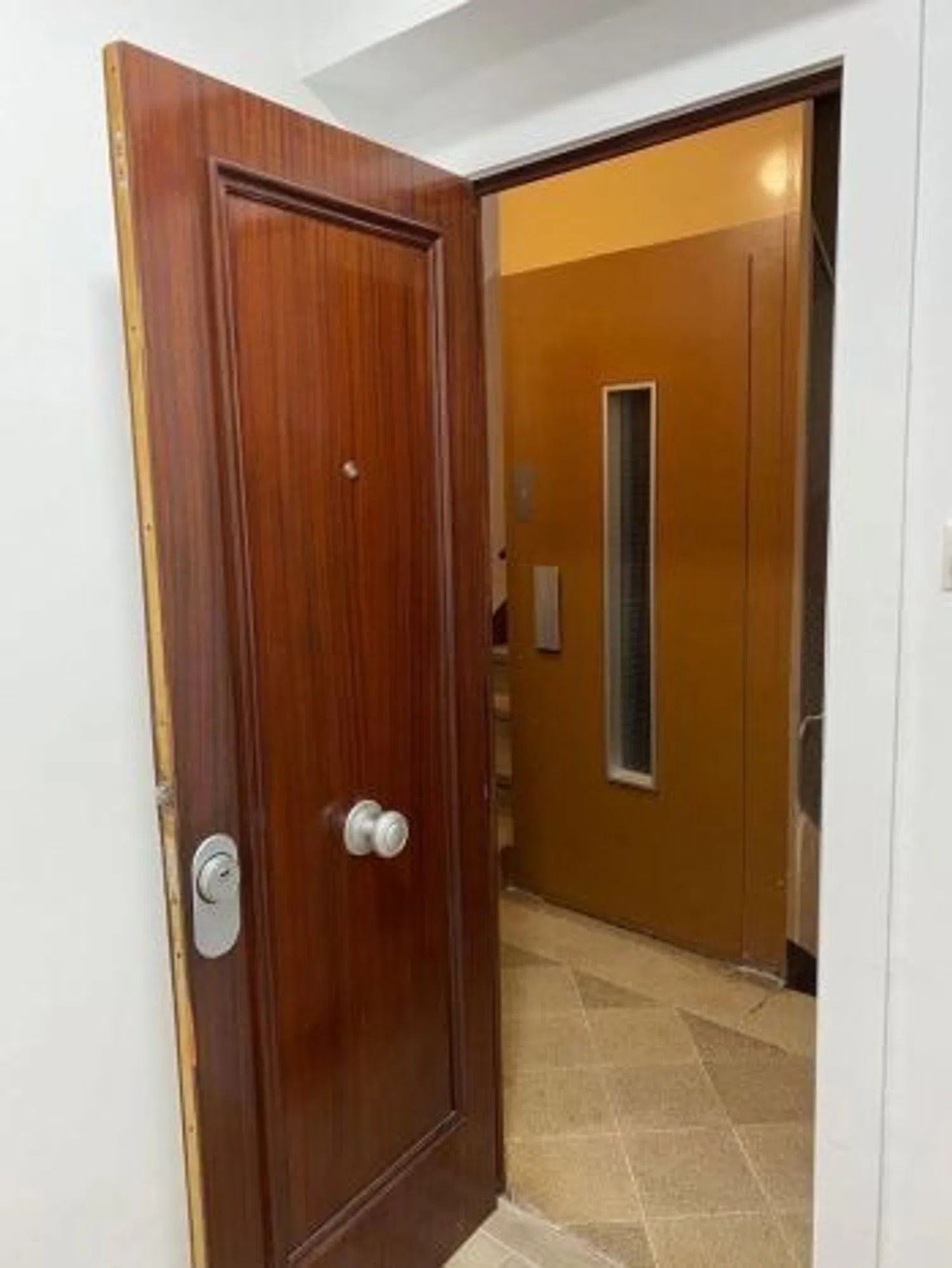 Piso en Av. de Peris i Valero, 126 - Foto 8