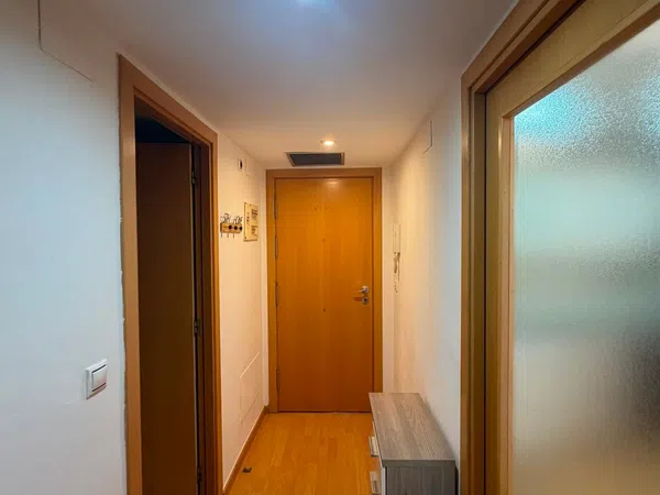 Estudio en Calle de Beatriu de Queralt, 5 - Foto 7