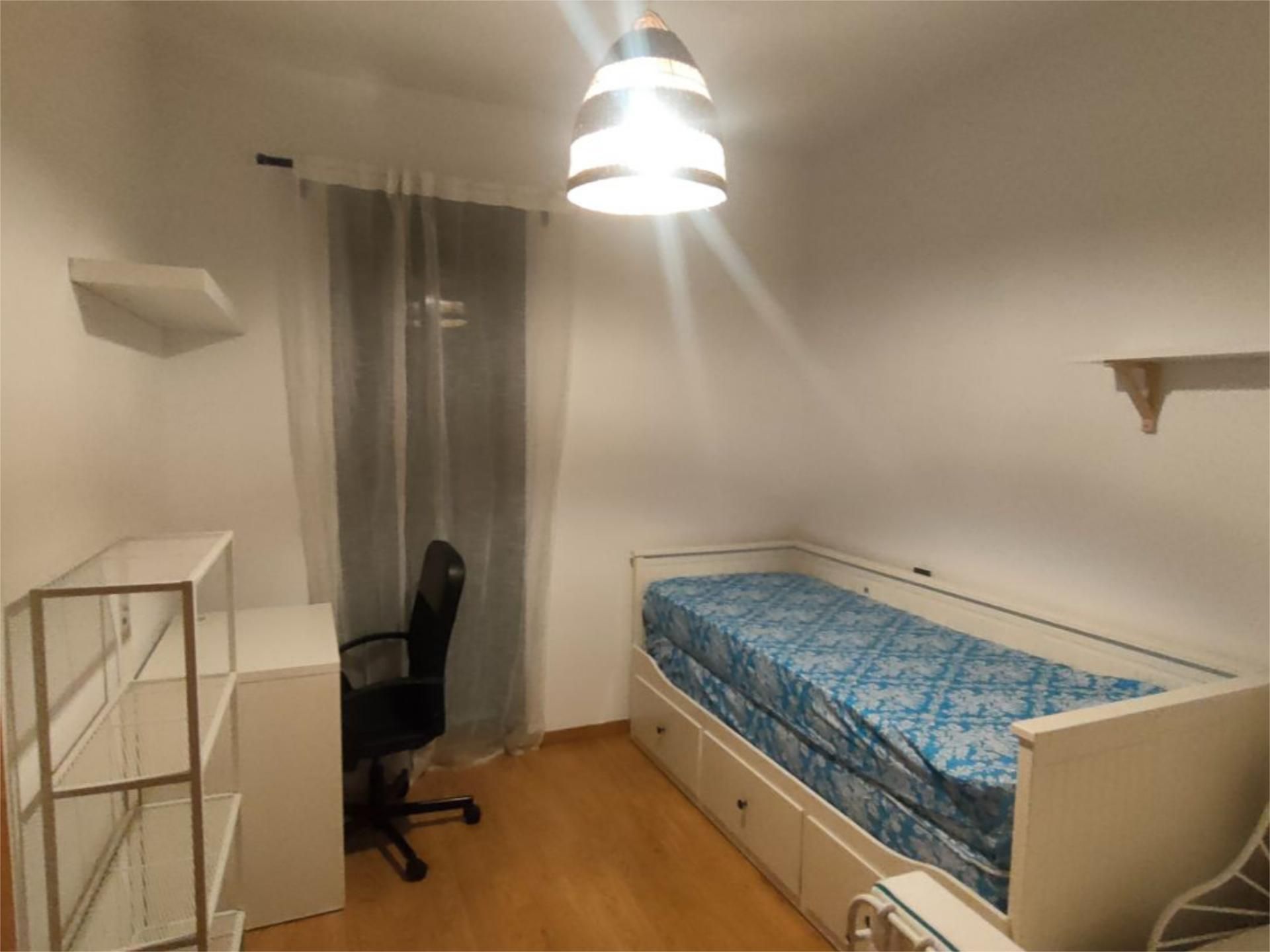 Piso en  Camino de la Térmica 30 - Foto 13