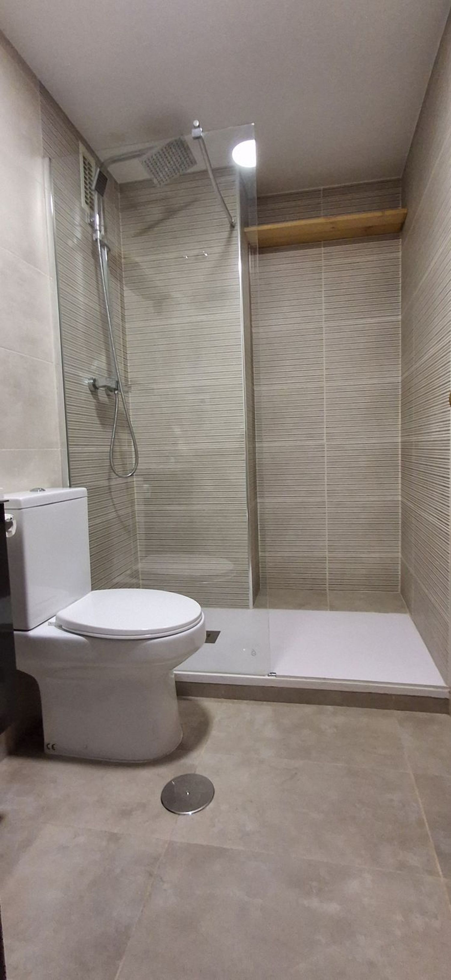 Piso en Santa Cristina - San Rafael, Santa Cristina - San Rafael - Foto 14
