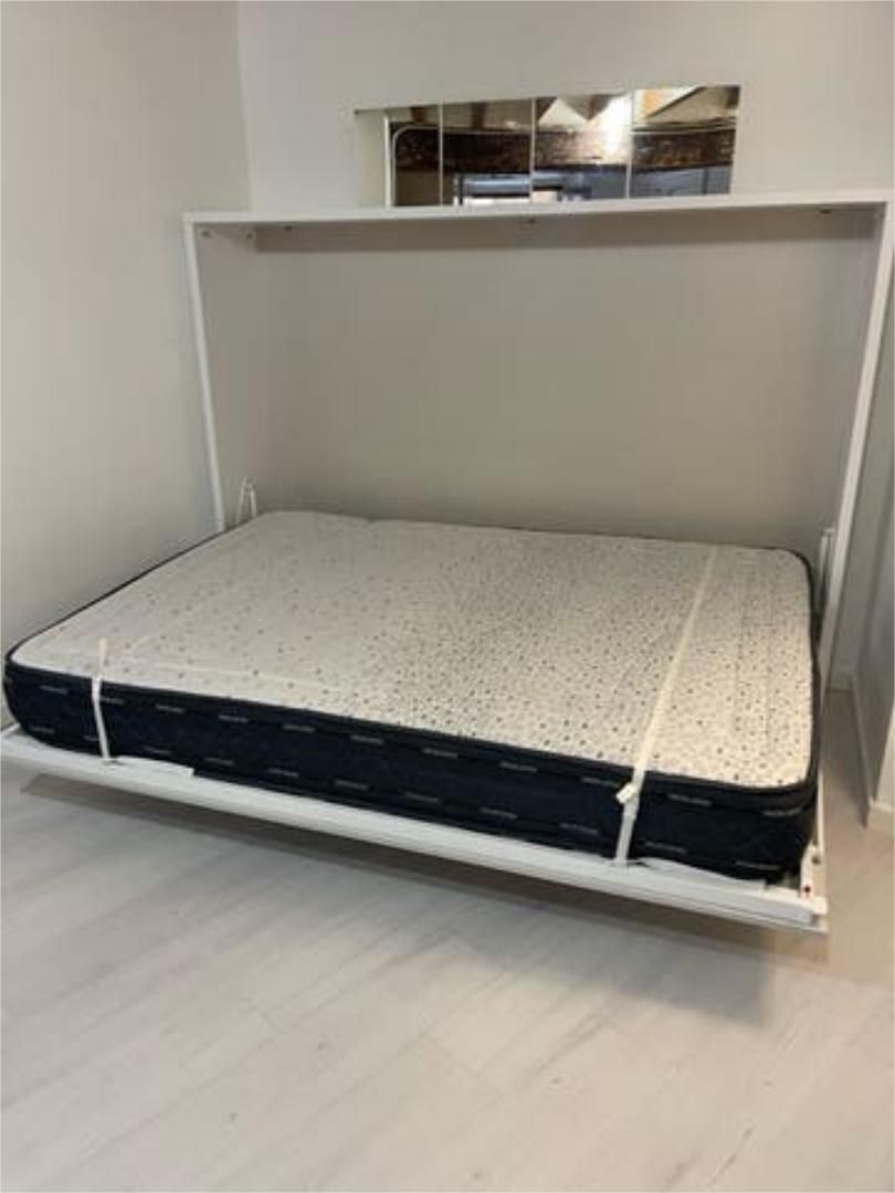 Estudio en Casco Antiguo - Foto 3