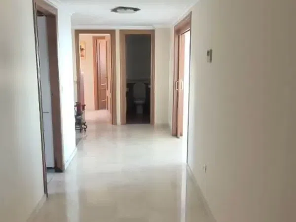 Dúplex en Calle Hisenda del Administrador, 3 - Foto 34