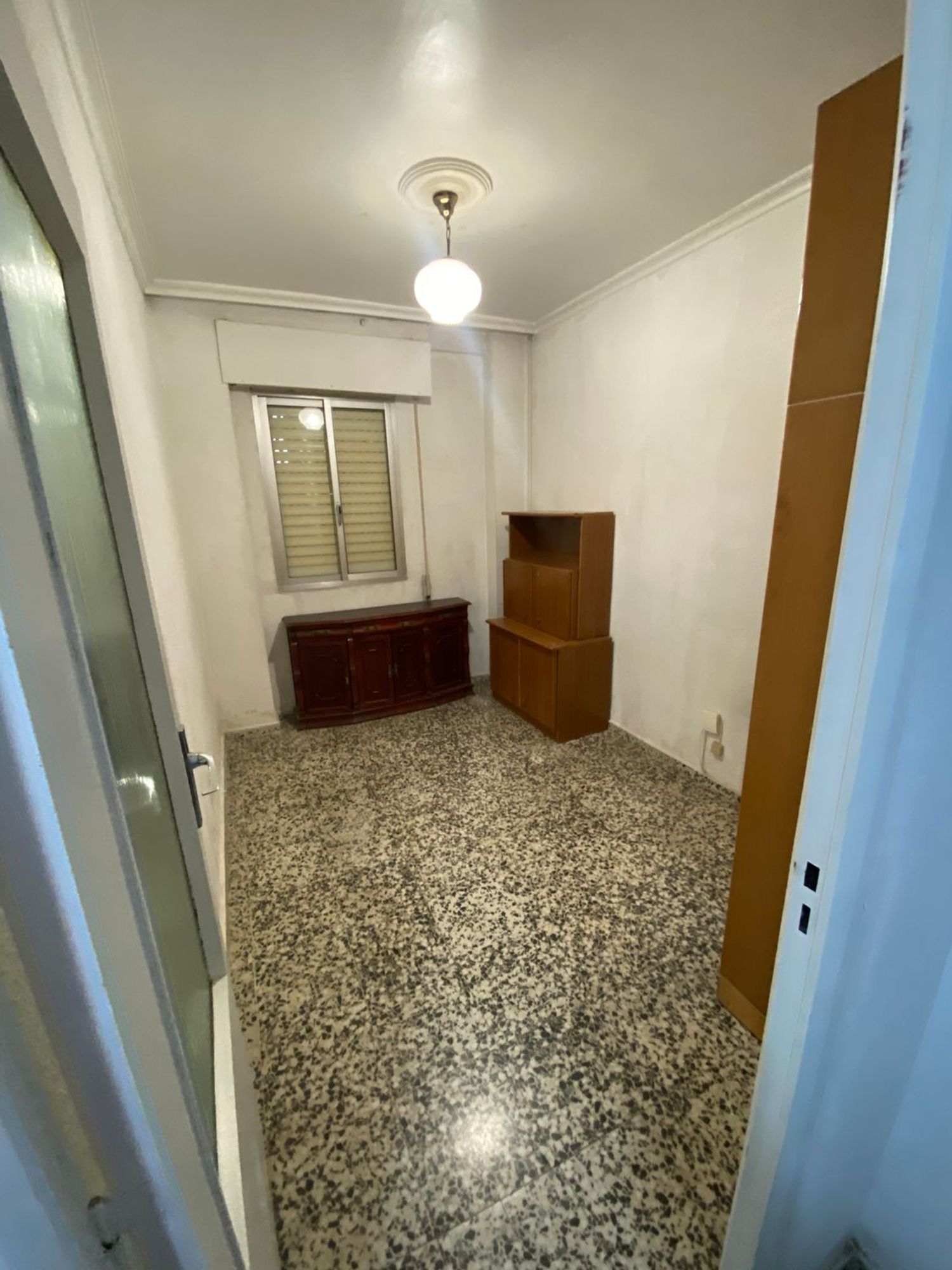 Piso en Plaza Rosa de Pasión, 2, Doctor Fedriani - Foto 4