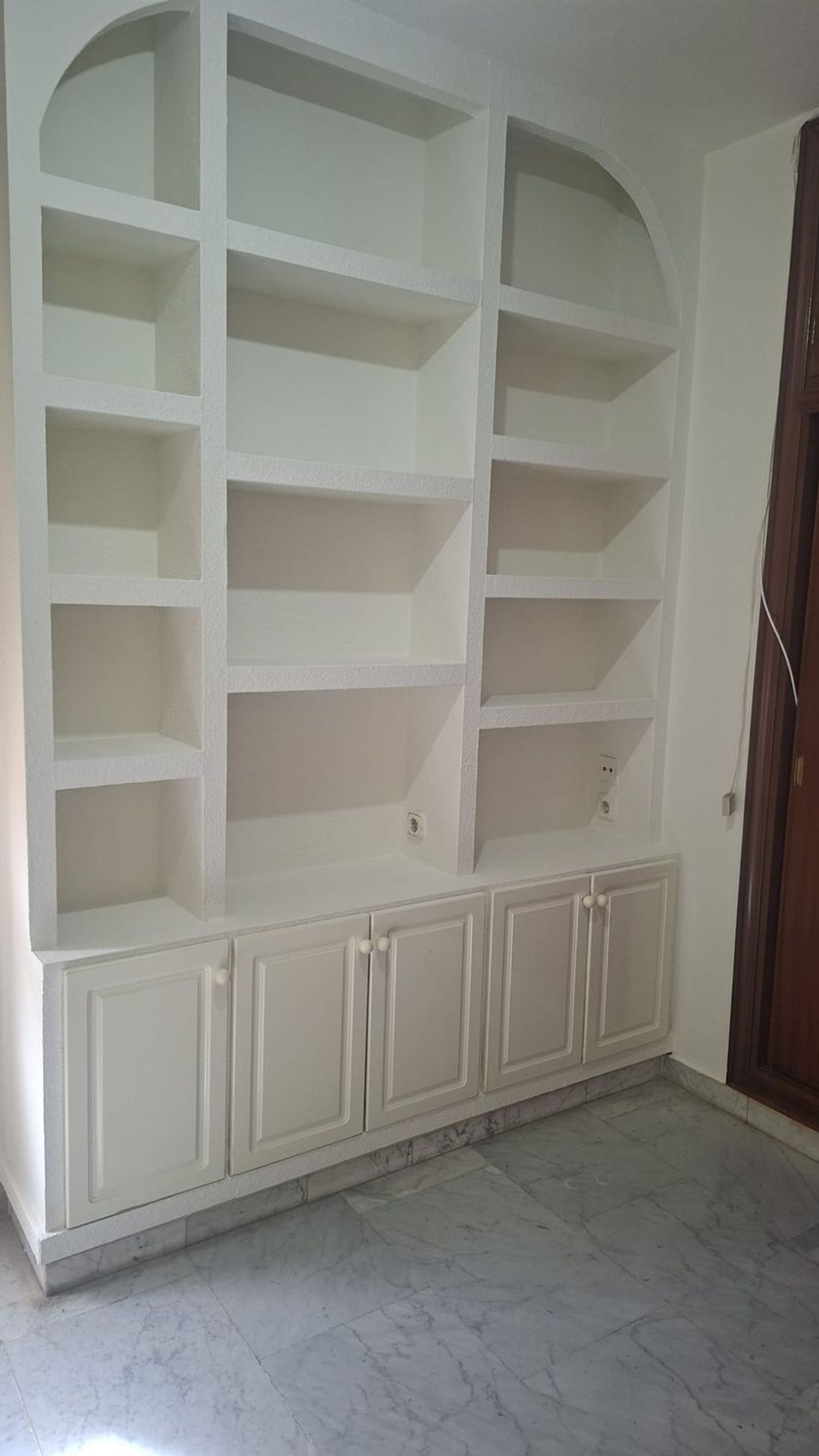 Piso en Calle Camilo José Cela, 3, Buhaira - Huerta del Rey - Foto 15