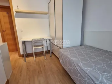 Piso en Getafe - Foto 19