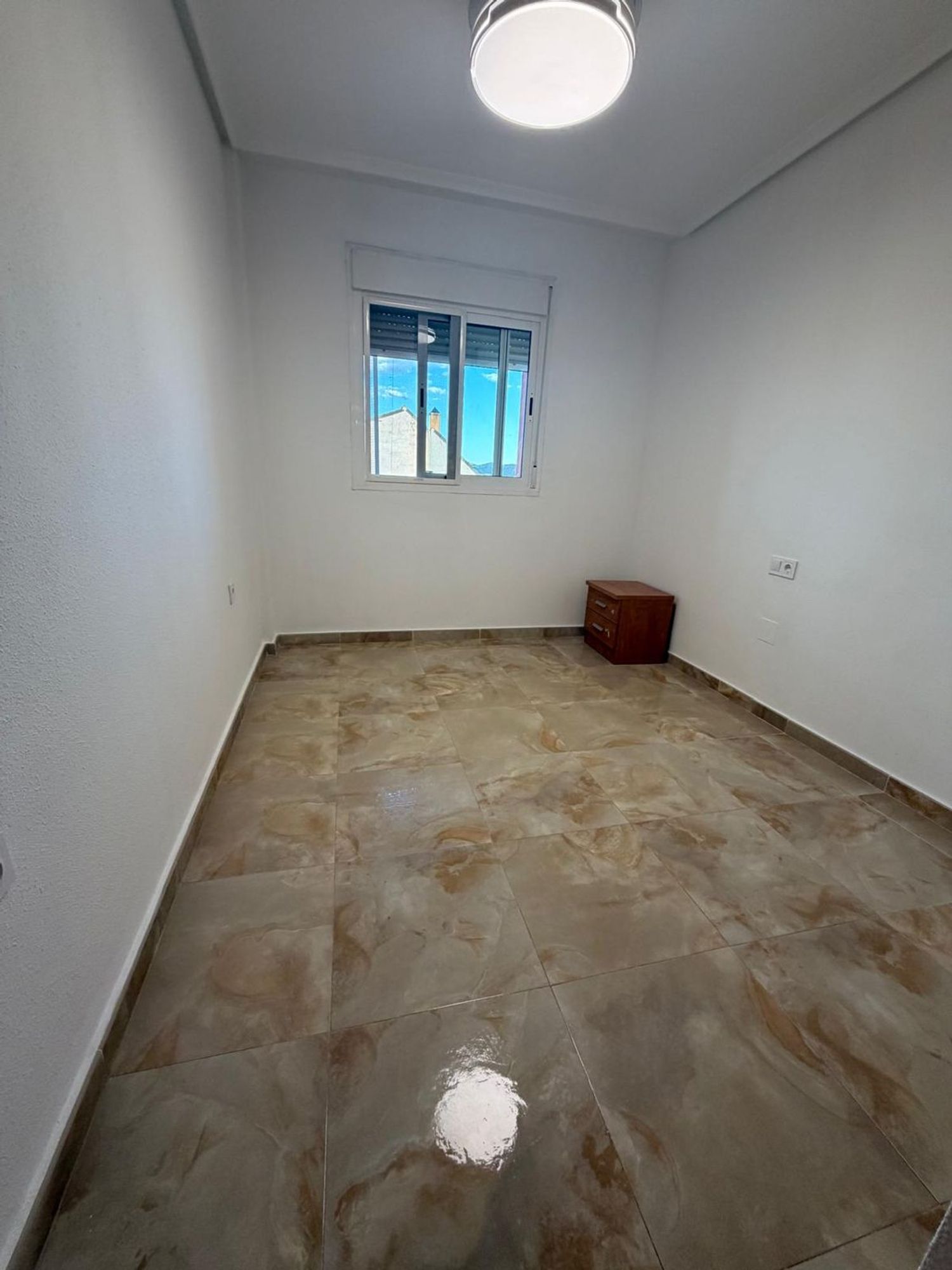 Piso en Calle La Paz, 2 Sn - Foto 10