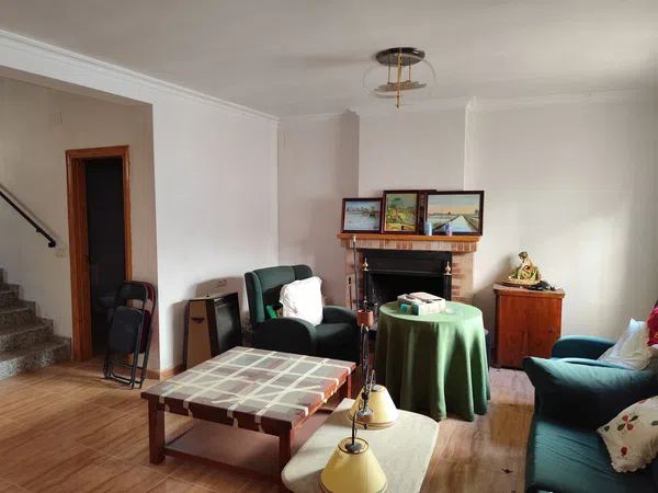 Casa o chalet independiente en Calle Yedra, 8 - Foto 19