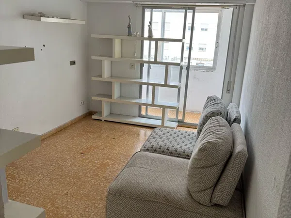 Piso en Barrio Torrefiel - Foto 15