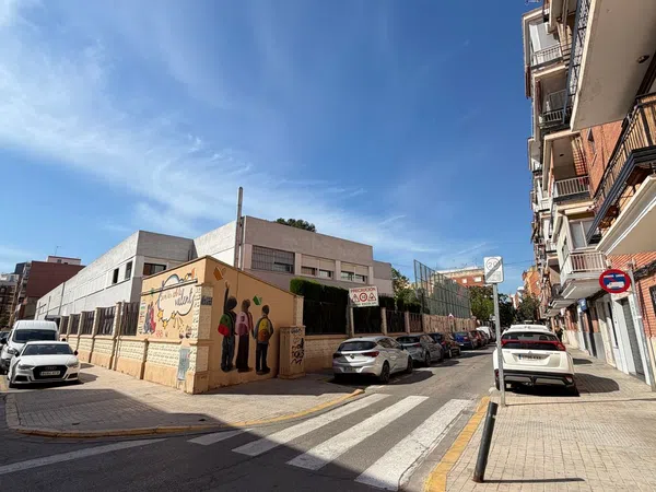Piso en Zona Avenida al Vedat, Zona Avenida al Vedat - Foto 17
