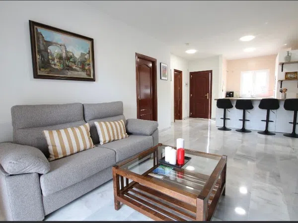 Piso en A-404 s/n, Centro, Centro - Foto 7