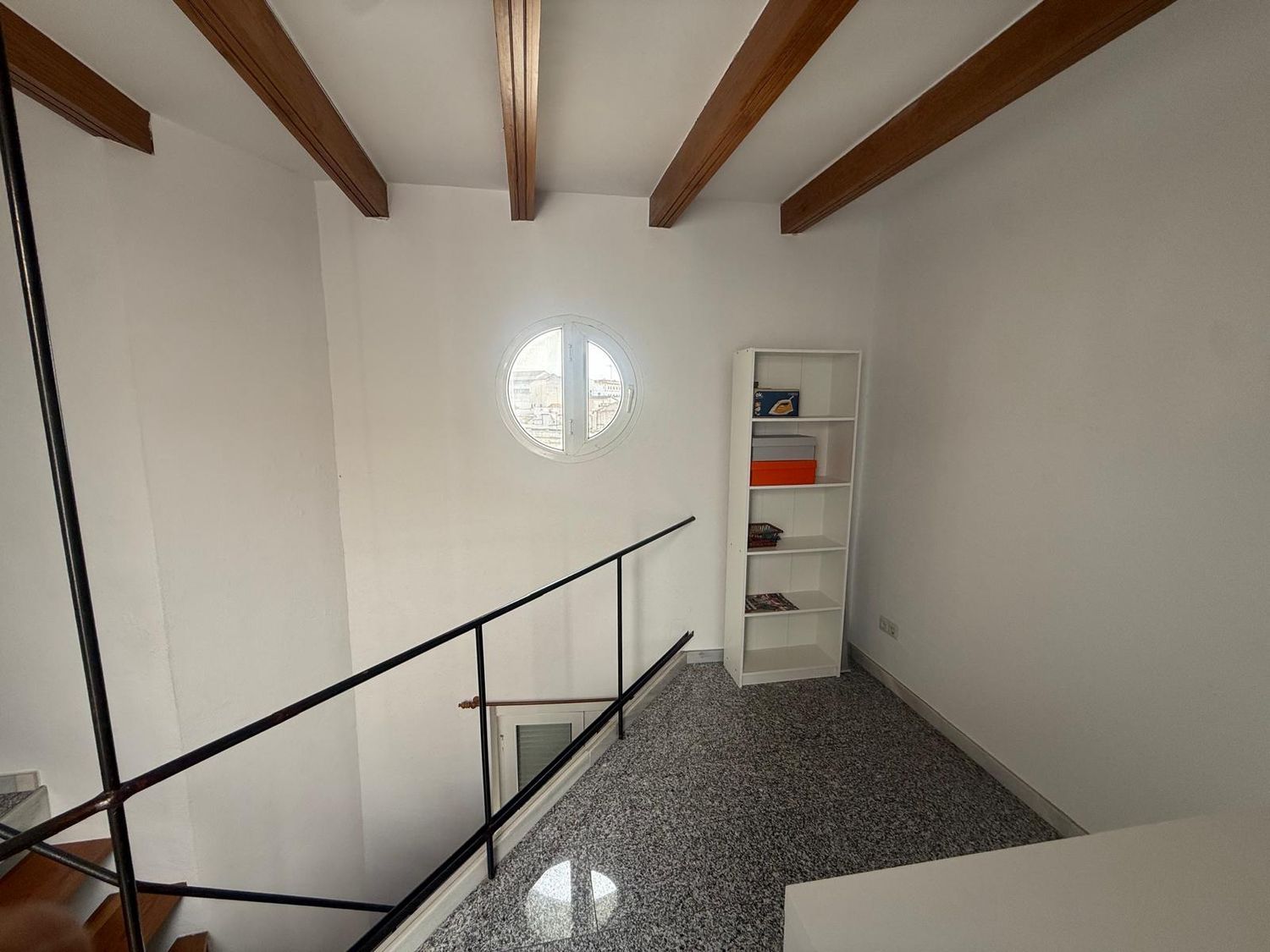 Dúplex en Paseo de la Victoria, 55, Centro - Foto 14