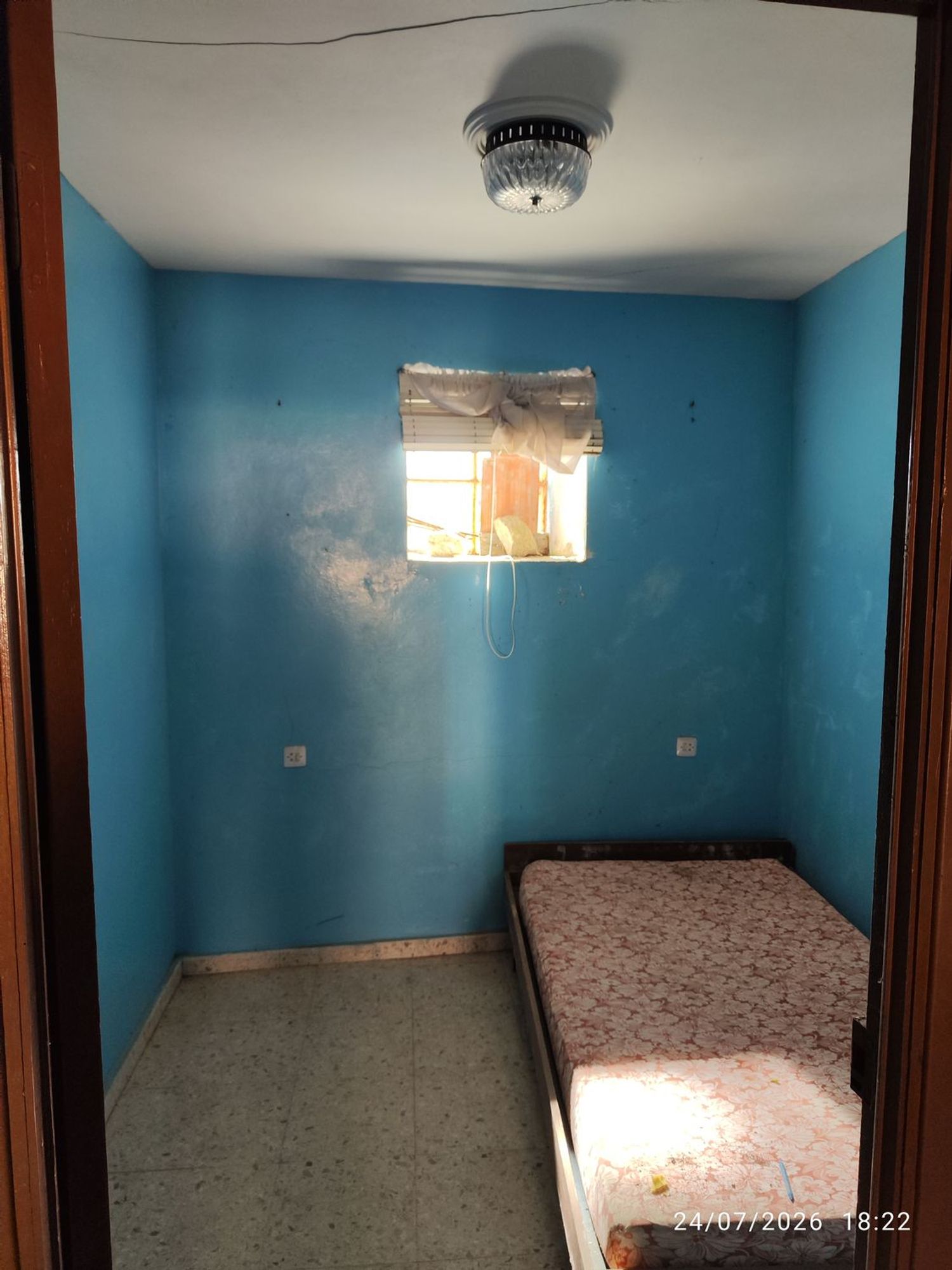 Casa rural en Loureiro, 18 - Foto 14