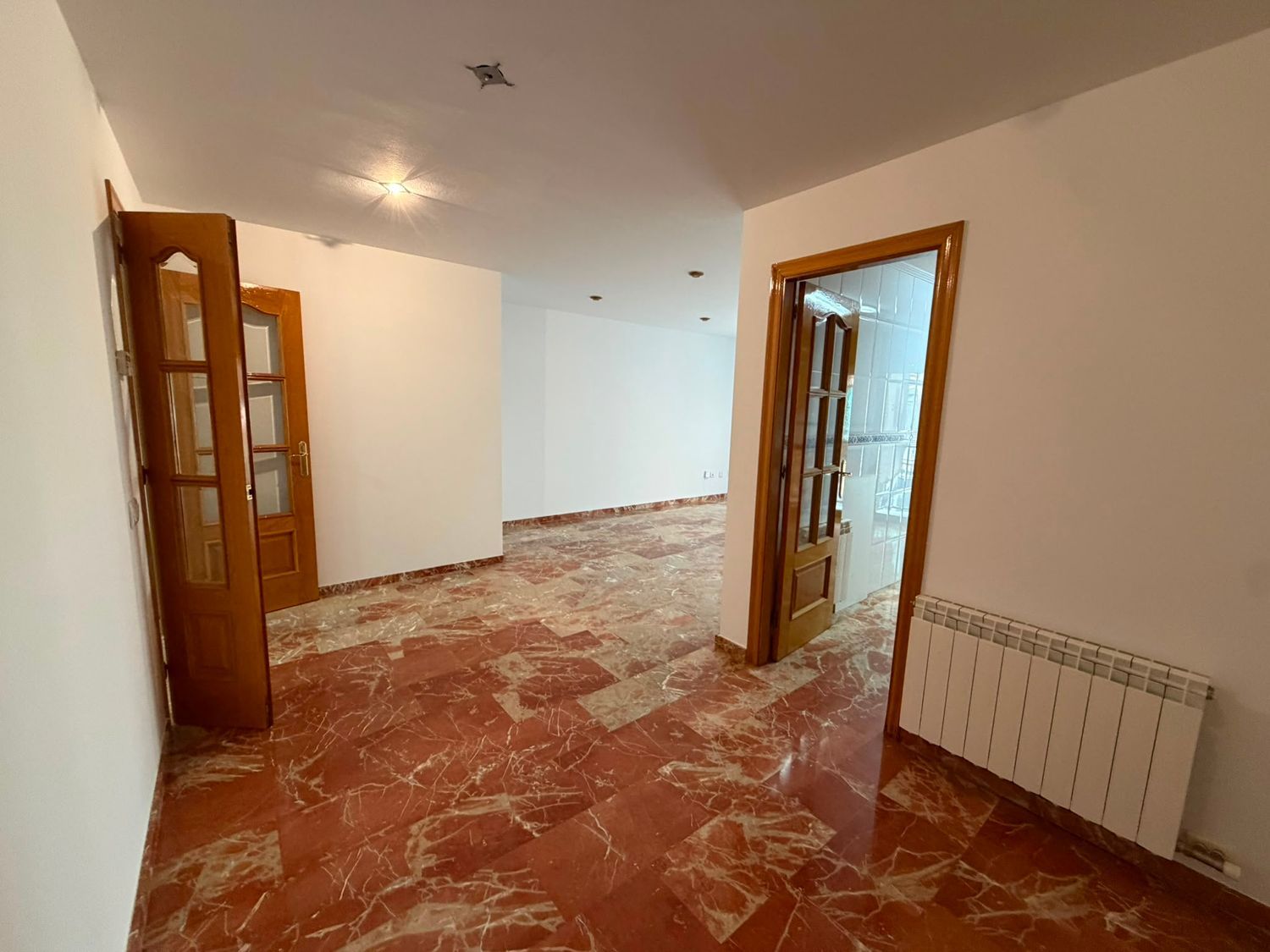 Piso en Calle del Puigmal, 8, Cerdanyola nord - Foto 17
