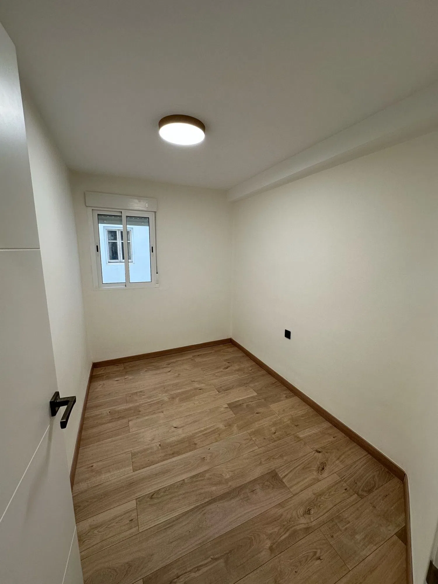 Piso en avenida de Peris i Valero, 134 - Foto 7