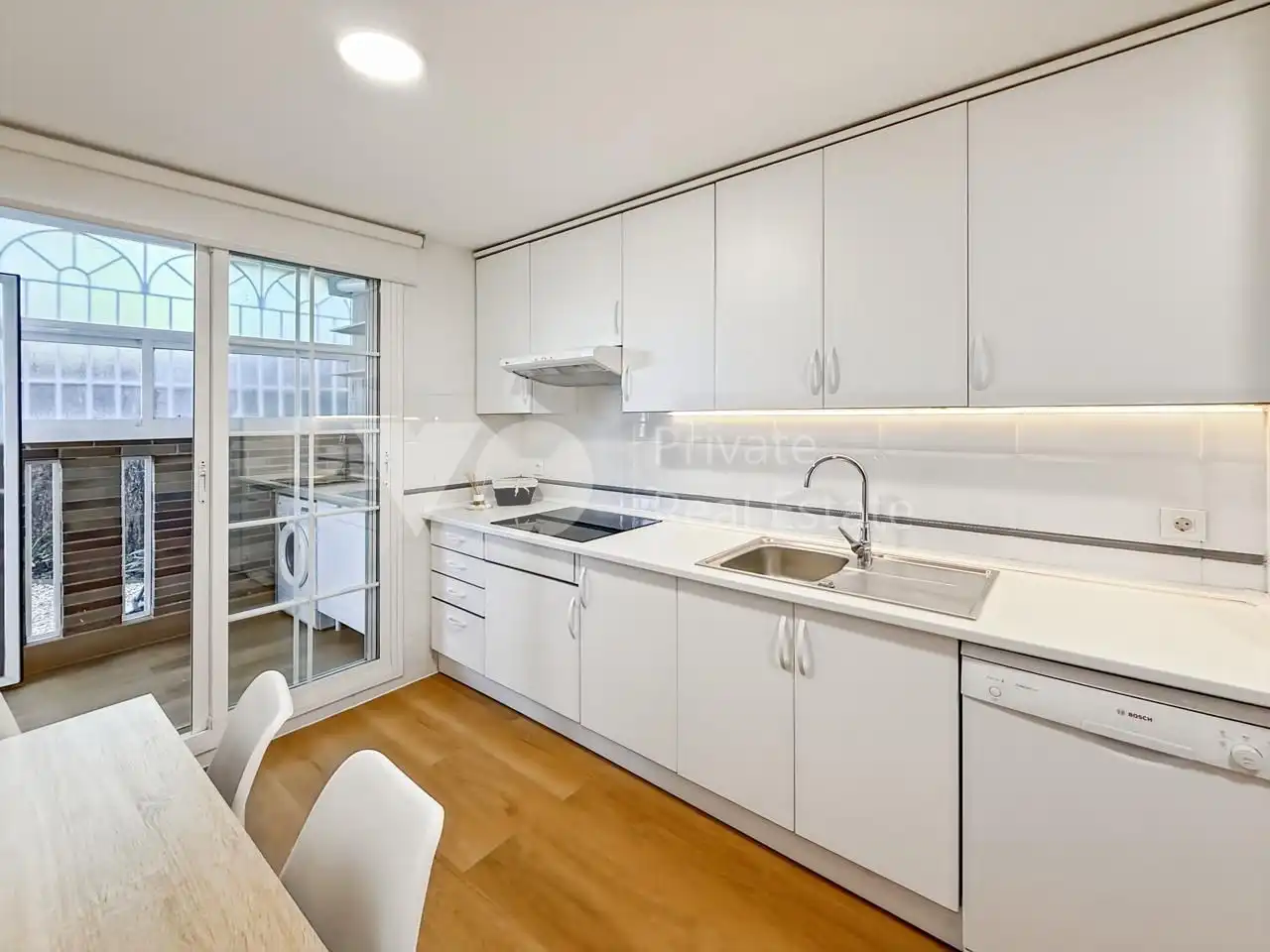 Planta baja en Majadahonda - Foto 15