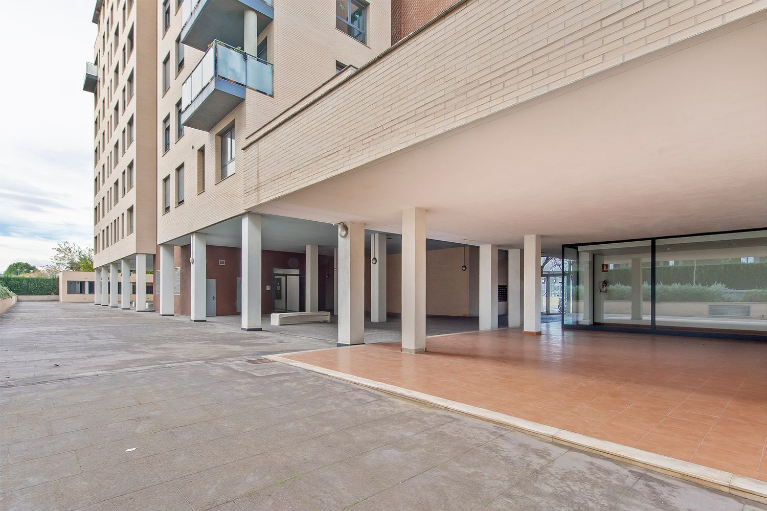Piso en Calle d'Antoni Reig i Ventura, Nou Campanar - Foto 24