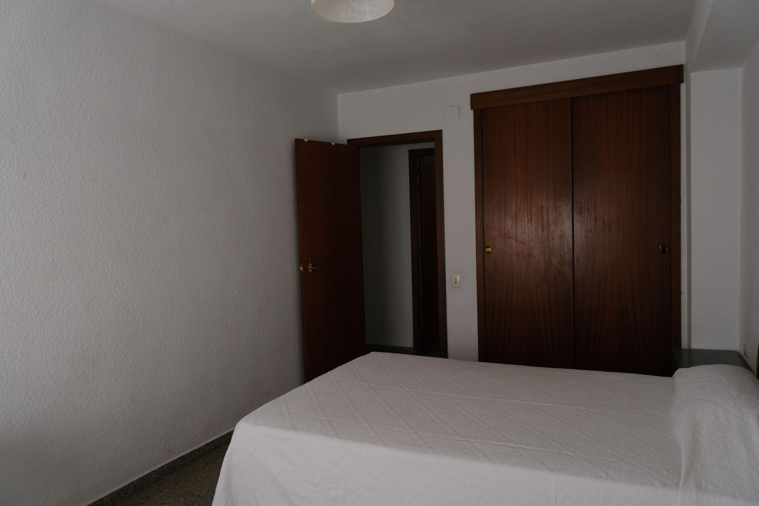 Piso en Avenida de Catalunya, 18, La Carrasca - Foto 22