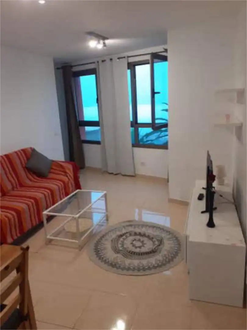 Piso en casco - Foto 4