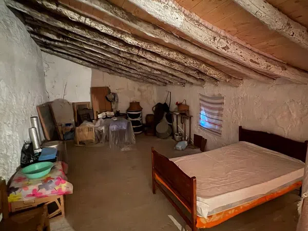 Casa rural en Las Casas de abajo, 2 - Foto 18
