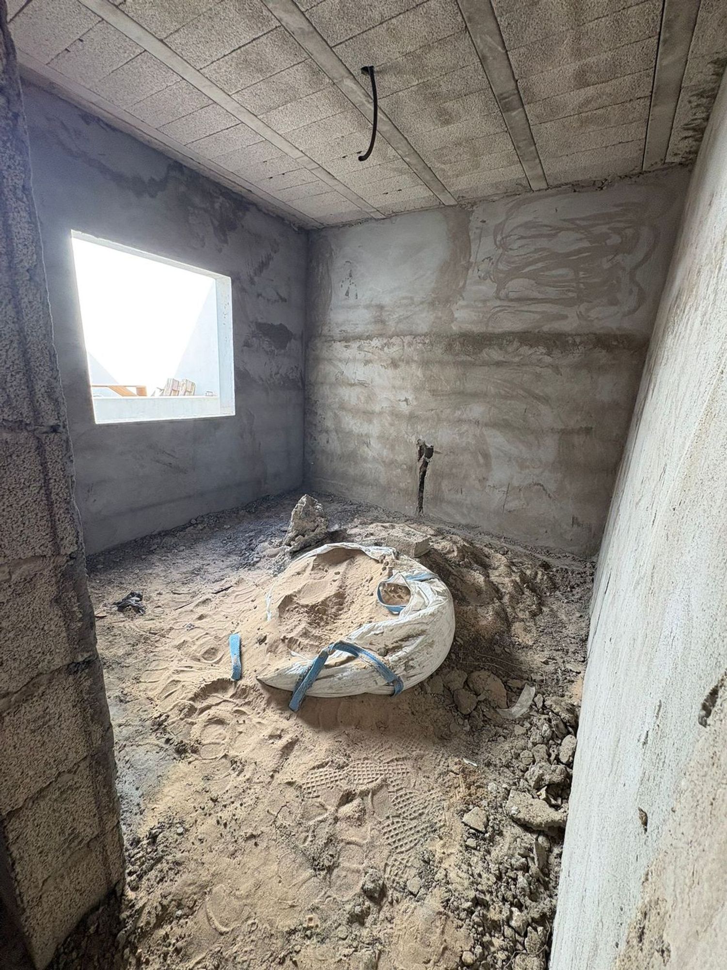 Piso en calle del Capità Vila, 15 - Foto 9