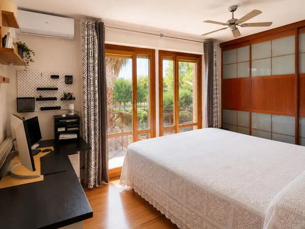 Chalet adosado en Calle Diciembre, 1, El Zorongo - Foto 18