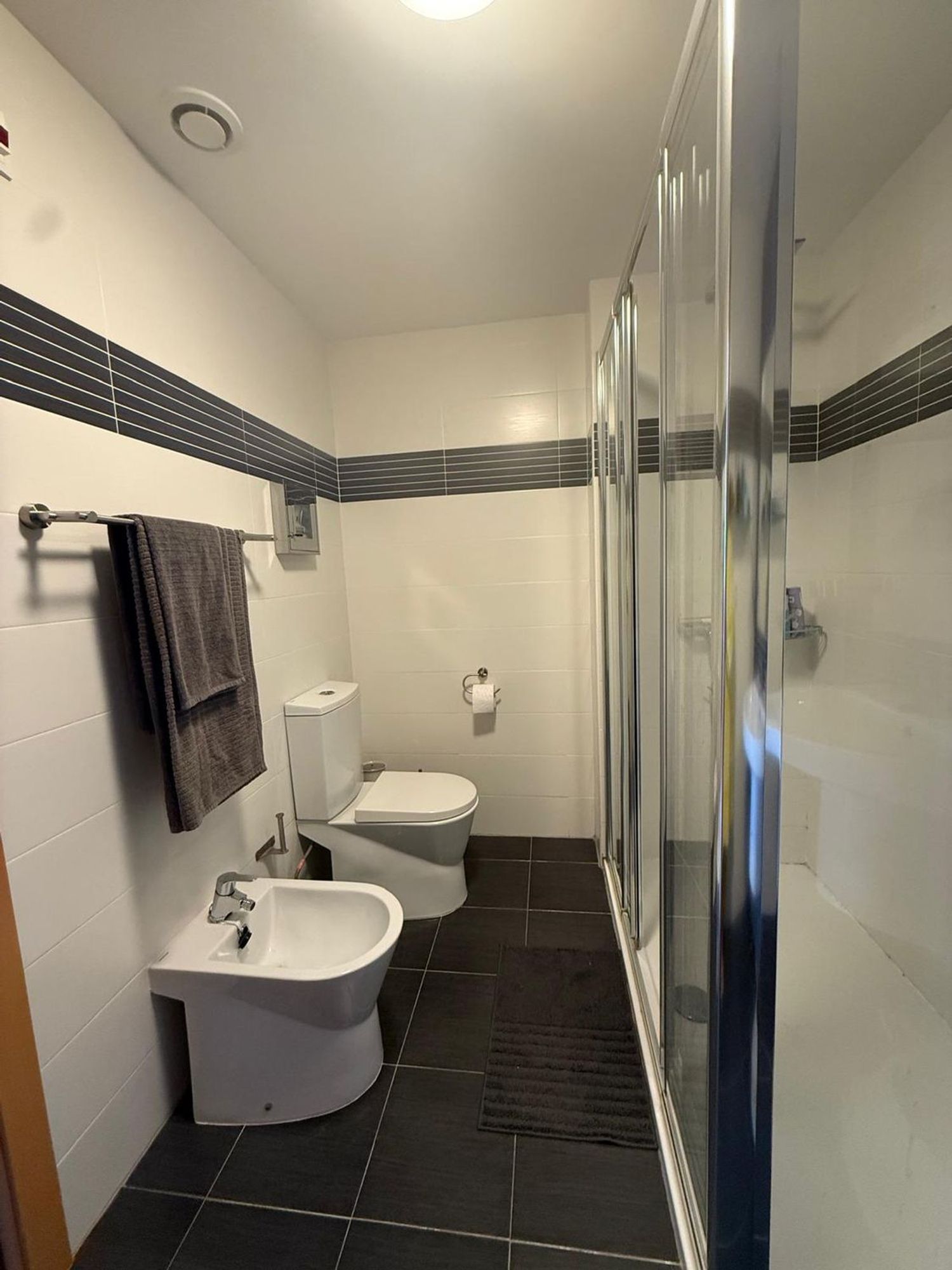 Piso en Calle de Cala Antena, 25, Cales de Mallorca - Foto 13