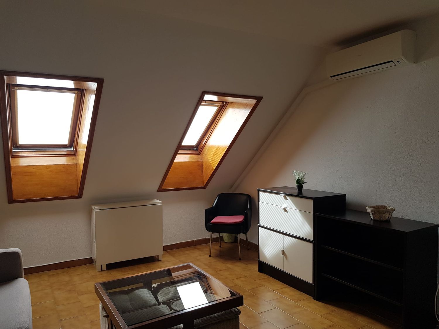 Estudio en calle de mesena, 93 - Foto 10