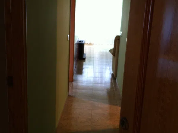 Piso en Calle Juan Sebastián Elcano, 18, Moncófar playa, Moncófar playa - Foto 9